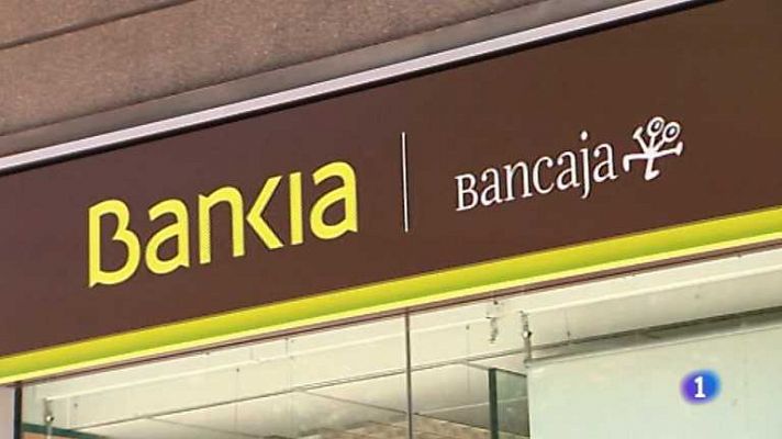 L'informatiu - Comunitat Valenciana - La Comunidad Valenciana en 2' -  28/05/12