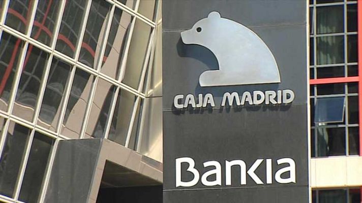 Informativo de Madrid - La Comunidad de Madrid en 4' - 28/05/12