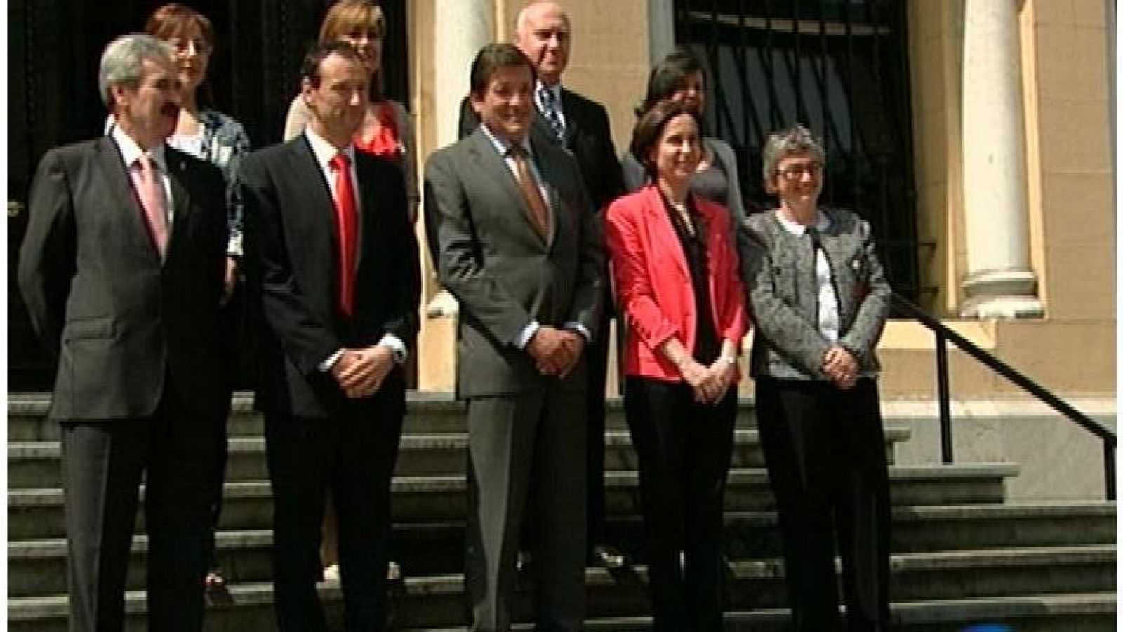 Asturias en 2' - 28/05/12 | Ver