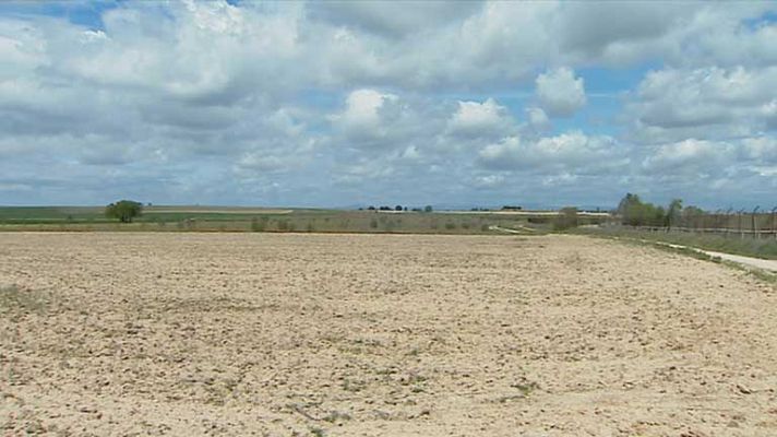 Informativo de Madrid - Informativo de Madrid - 28/05/12