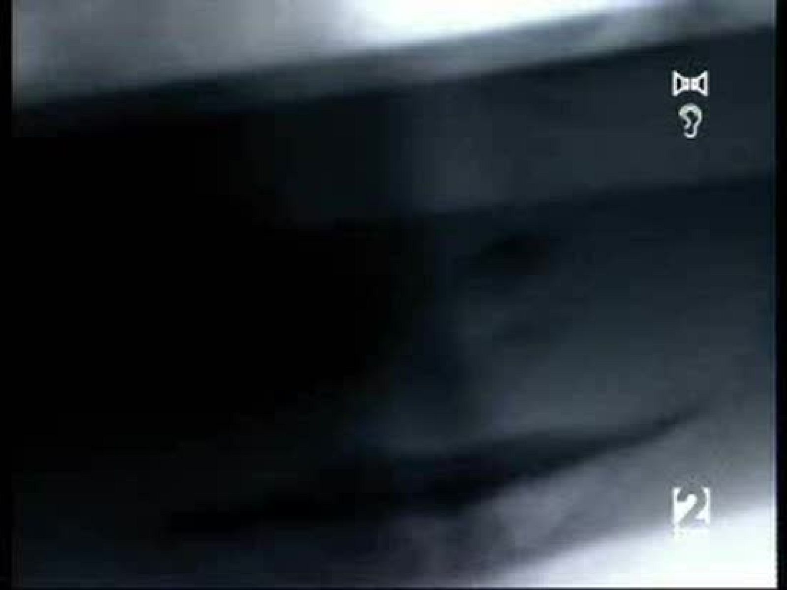 Documentos TV - Mujeres con pañuelo - Documentos TV | Ver