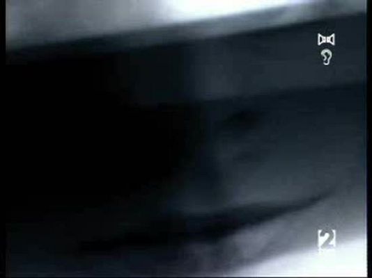 Documentos TV - Mujeres con pañuelo