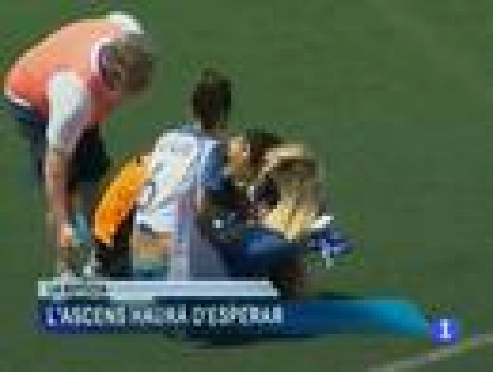 Les Illes Balears en 2' - 28/05/12 | Ver