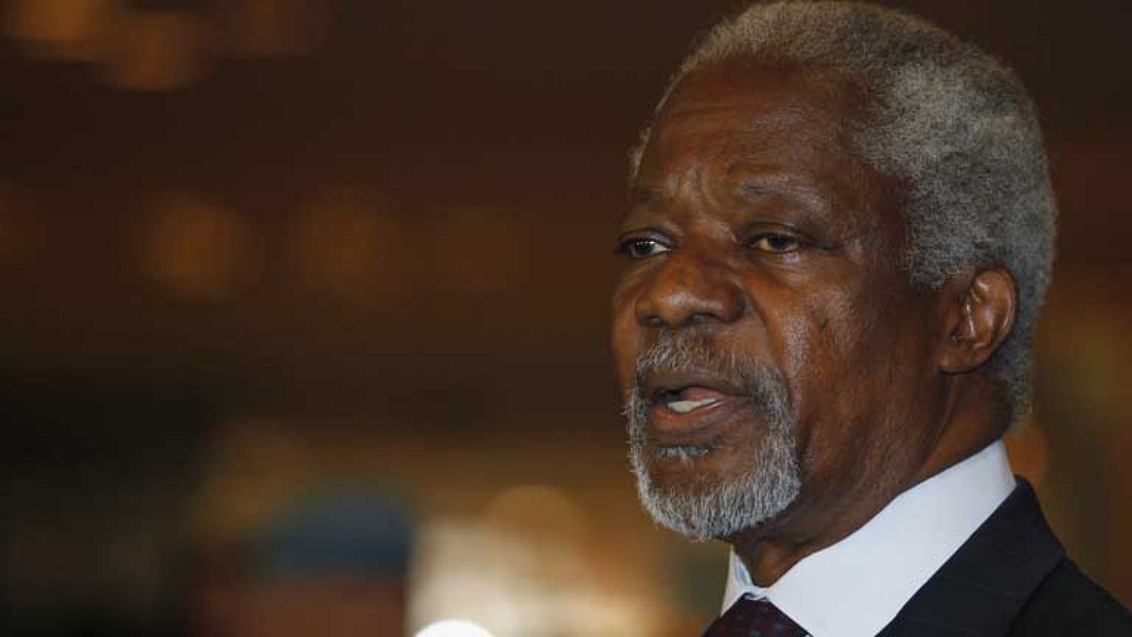 La oposición siria denuncia una nueva matanza