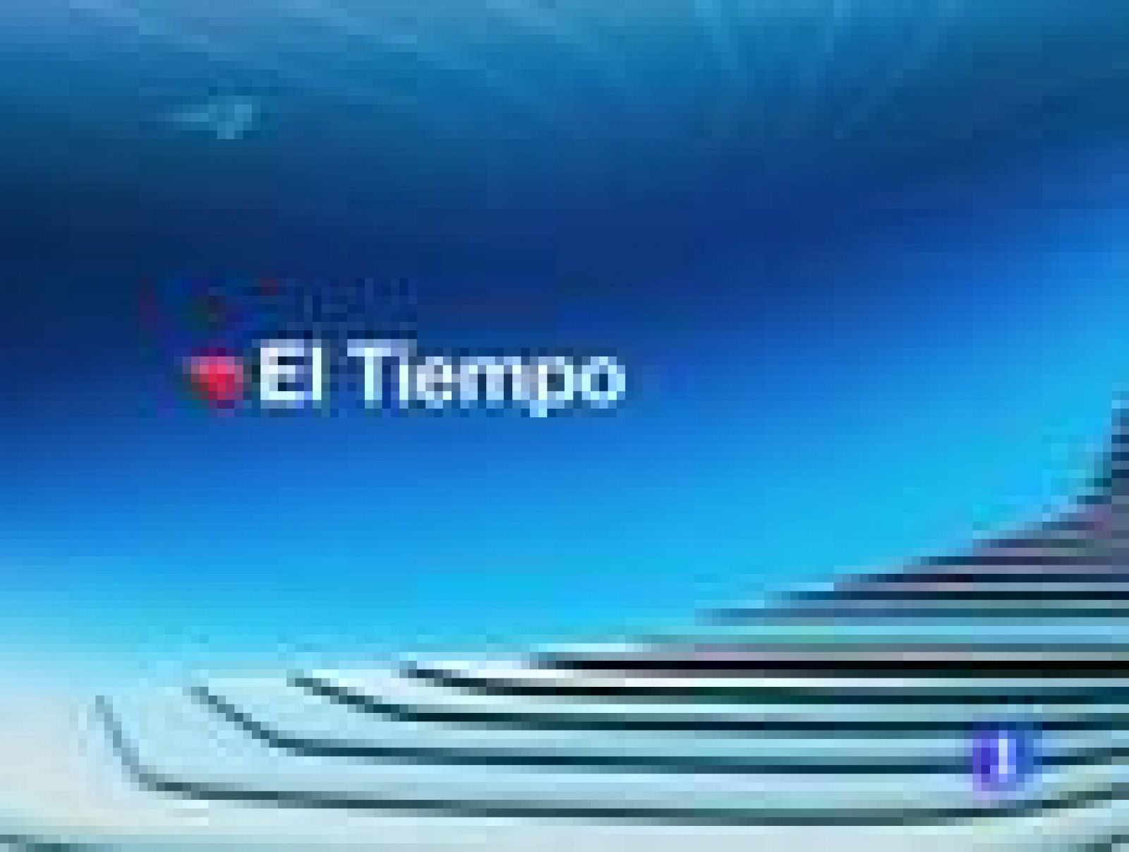 Informativo Telerioja: El tiempo en La Rioja - 28/05/12 | RTVE Play