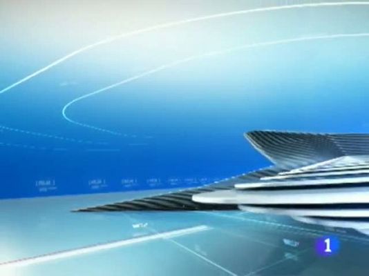 Noticias Murcia - Noticias Murcia - 28/05/12