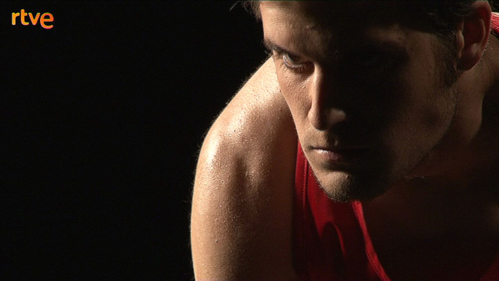 RTVE lanza una campaña promocional de los JJOO de Londres 2012