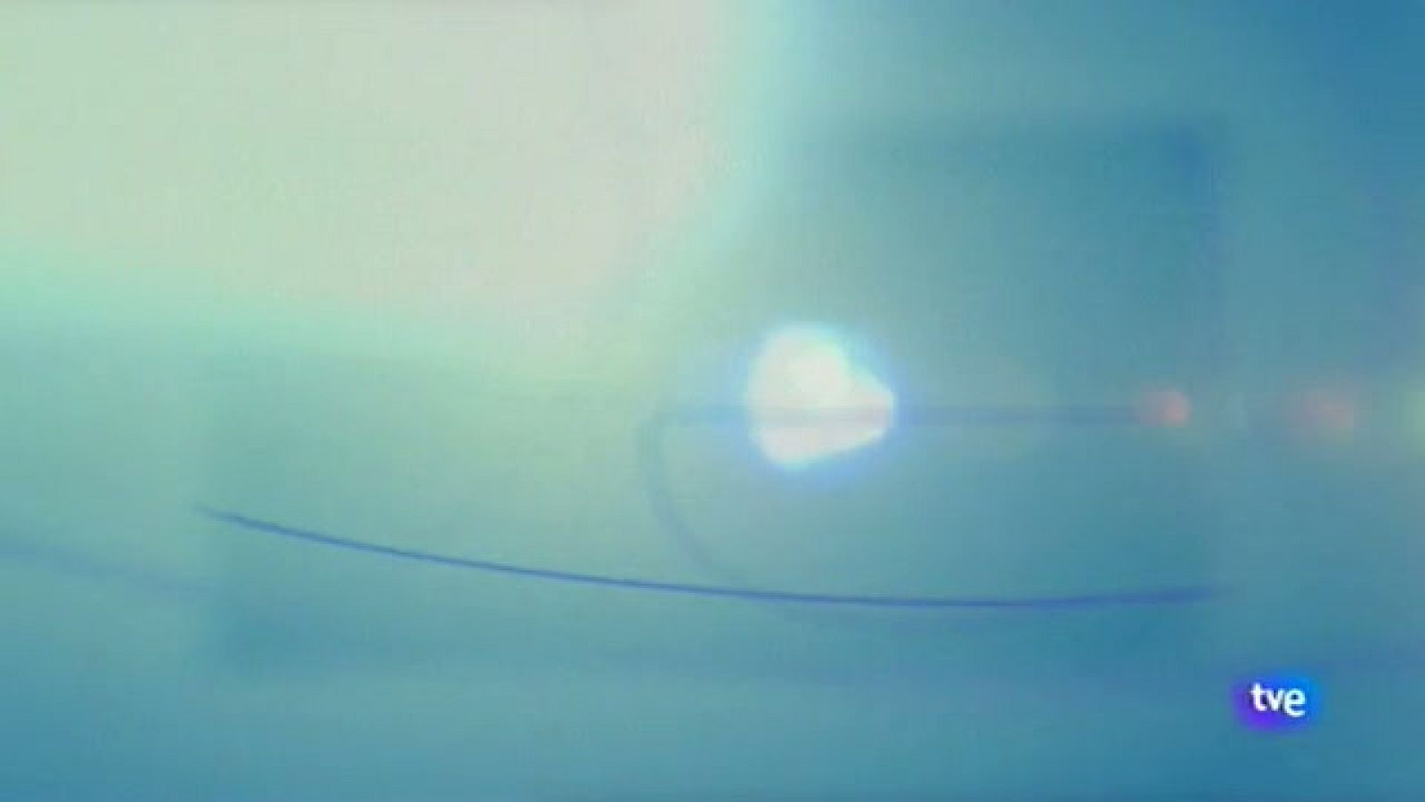 Canarias Mediodía - 28/05/12 - Canarias Mediodía | Ver