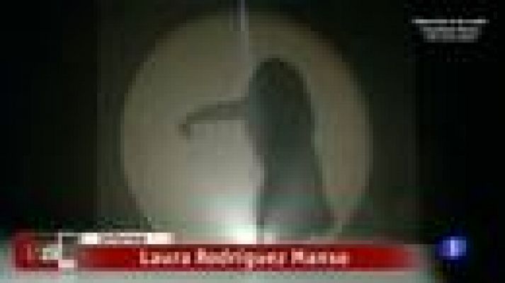 D Corazón - Beyoncé vuelve a los escenarios