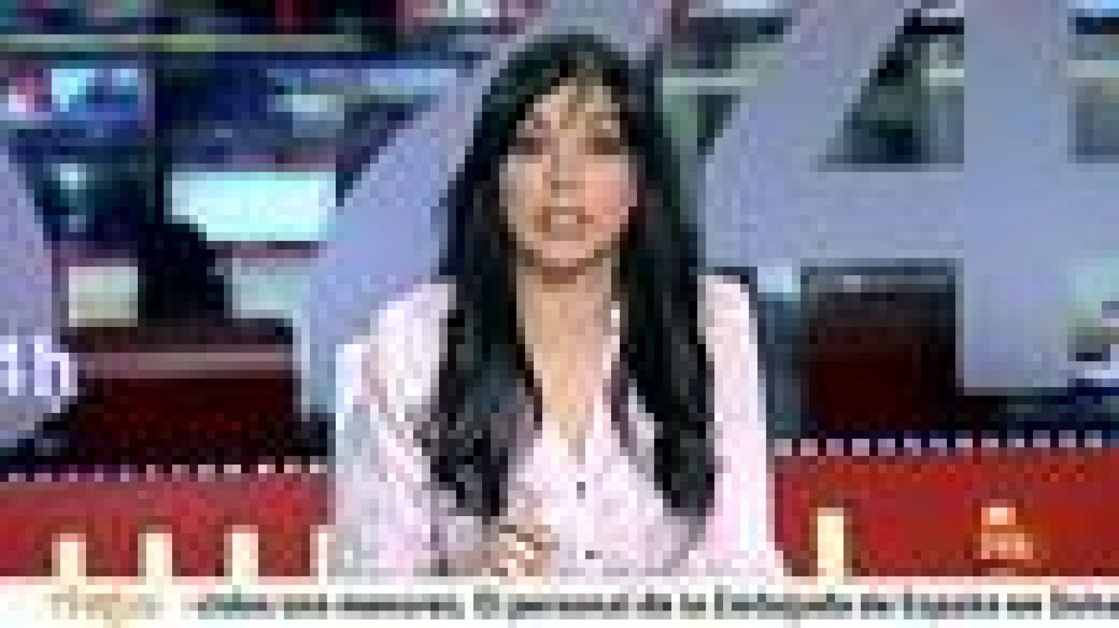 Mueren cuatro niños españoles en el incendio de una guardería en Catar - Informativo 24h | Ver