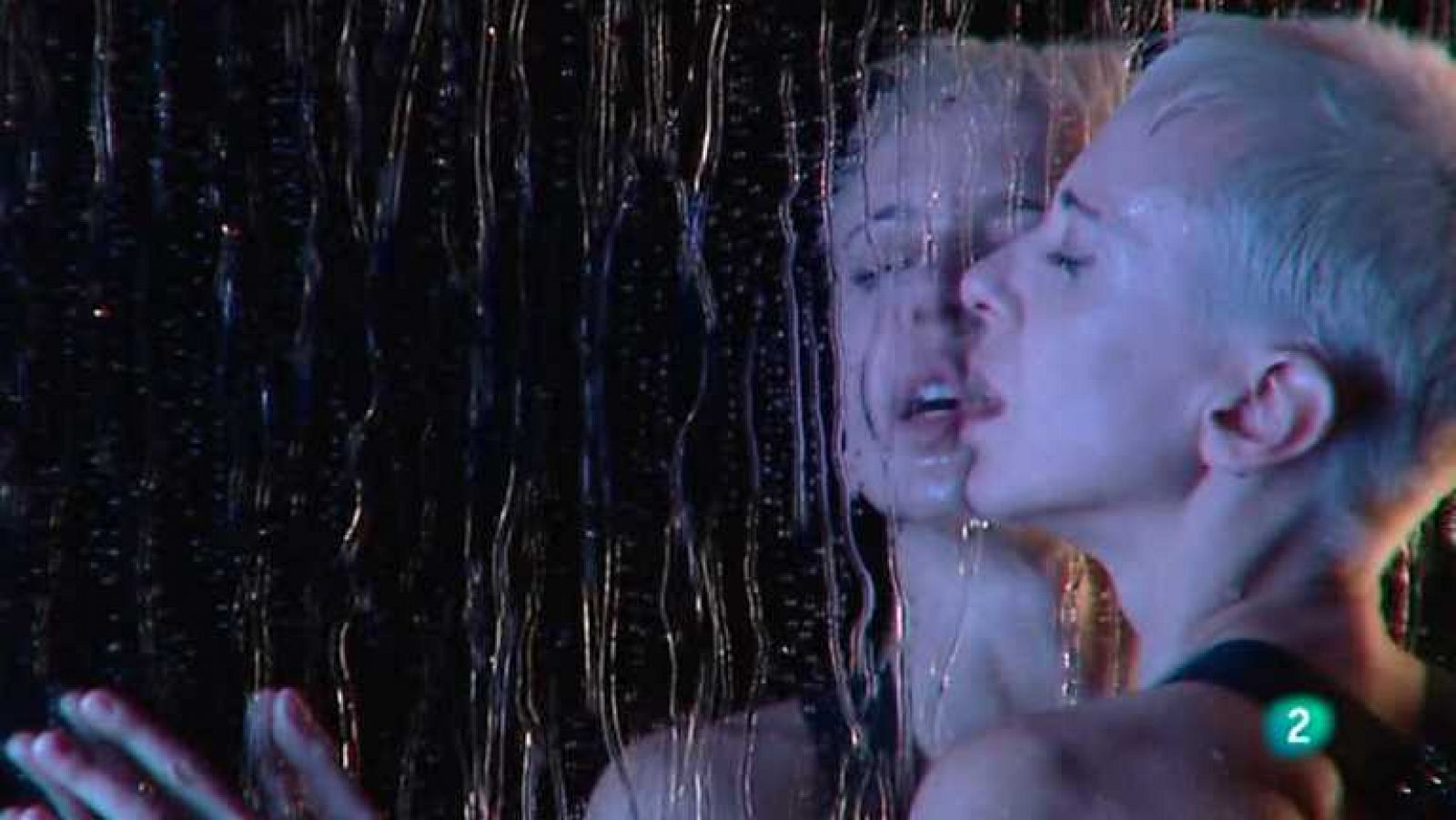  Mi reino por un caballo - 28/05/12 - ver ahora