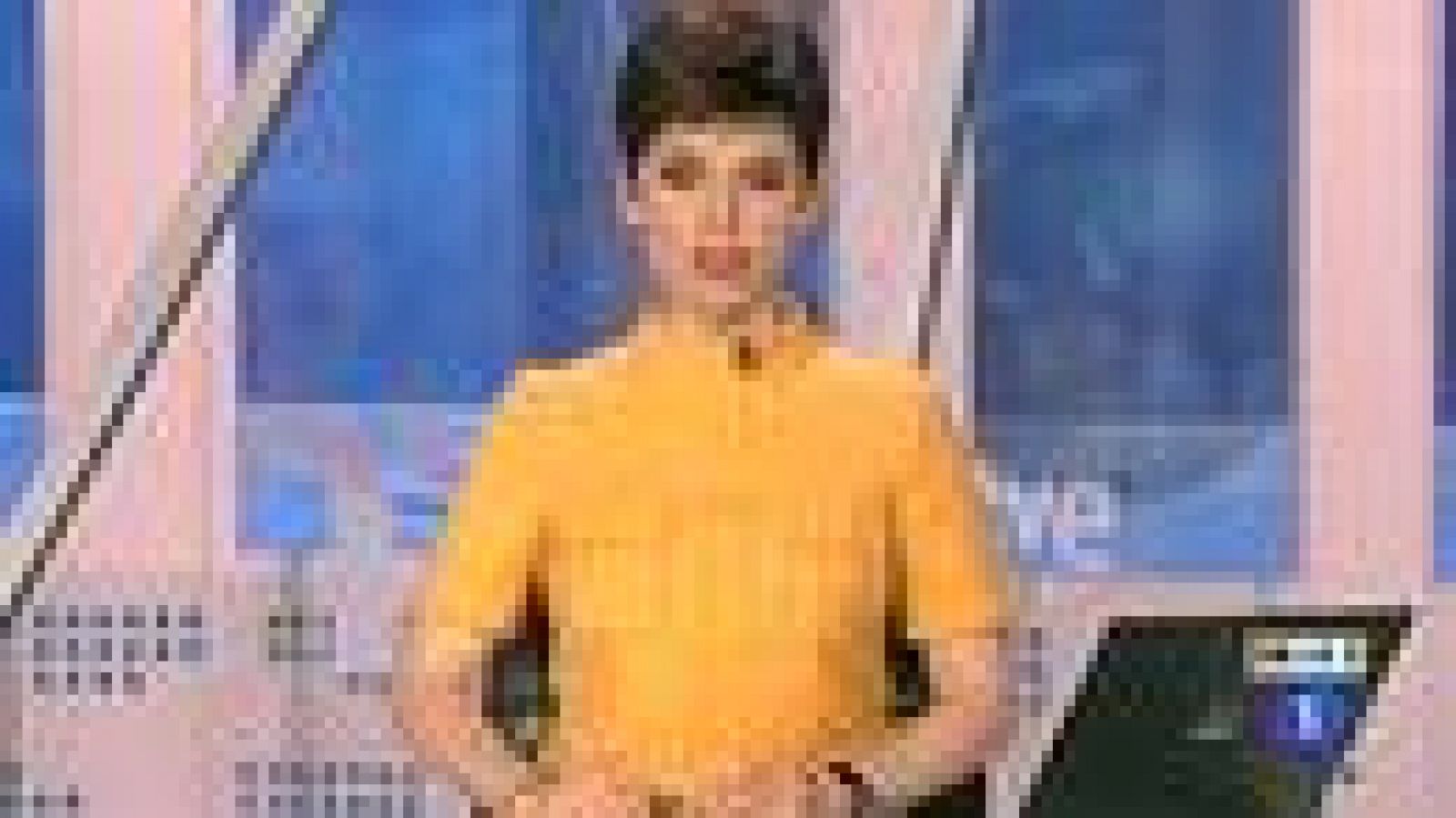 Los pesqueros de Algeciras evitan las aguas de Gibraltar