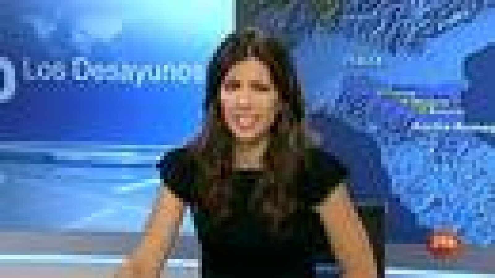 Al menos una persona ha muerto y otras cuatro han resultado heridas por un fuerte seísmo de magnitud 5,8, que se ha sentido en gran parte del norte de Italia a las 09.00 de la mañana.