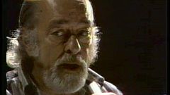 Musical Express - Vinícius de Moraes