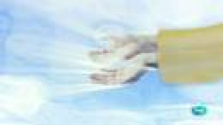 La Missa - La Missa - 27/05/2012