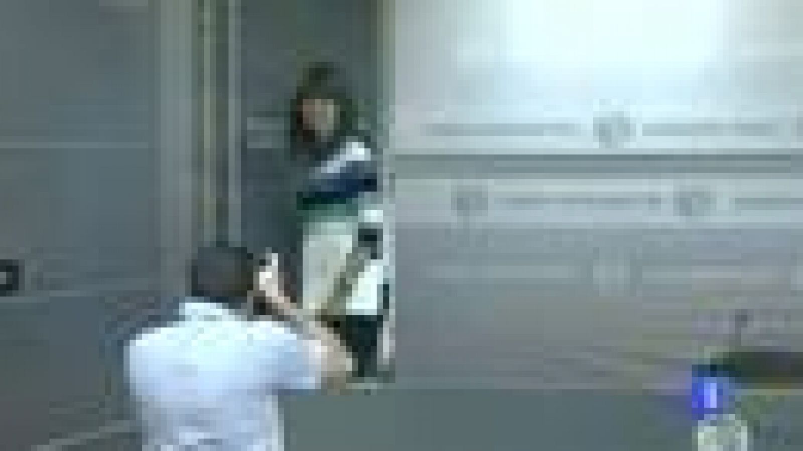 País Vasco en 2' - 29/05/12