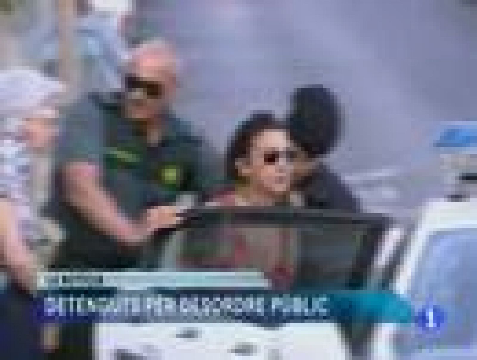 Les Illes Balears en 2' - 29/05/12 | Ver