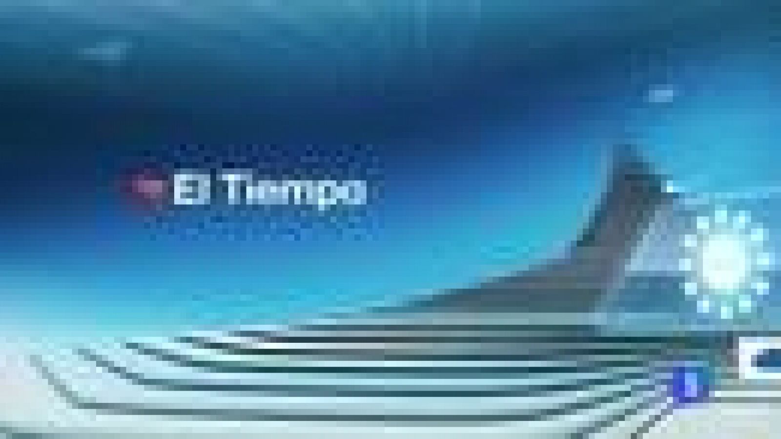 Telenorte - País Vasco: El tiempo en el País Vasco - 29/05/12 | RTVE Play