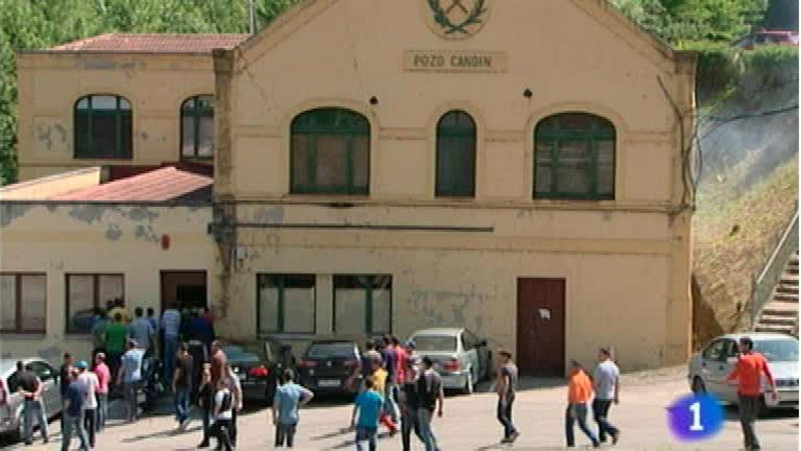 Panorama Regional - 29/05/12 | Ver