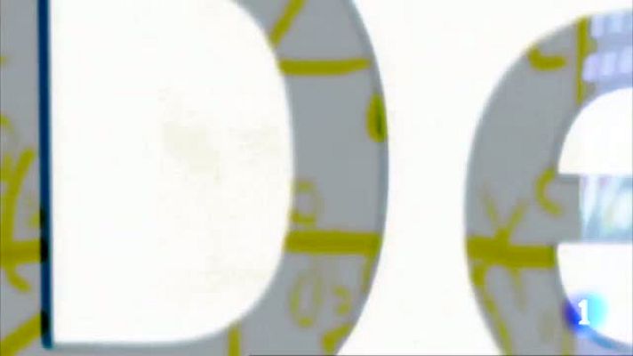 El debate de La 1 Canarias - El Debate de La 1 Canarias - 29/05/12