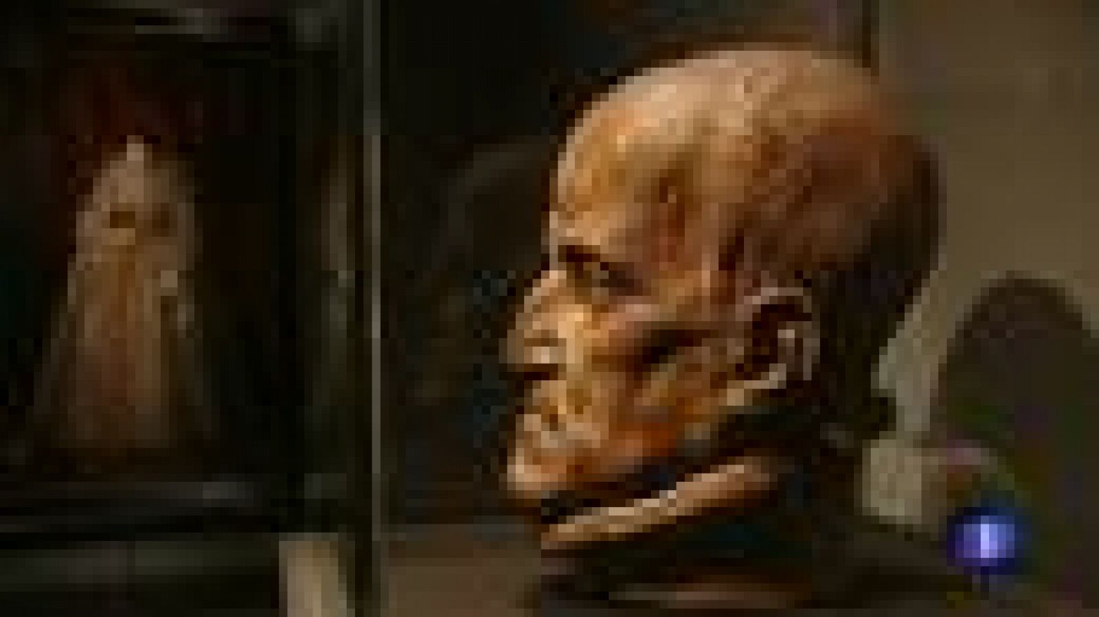 Se cumplen 450 años del nacimiento de Góngora