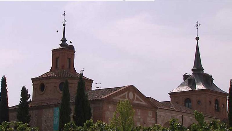 Impuestos Impuestos