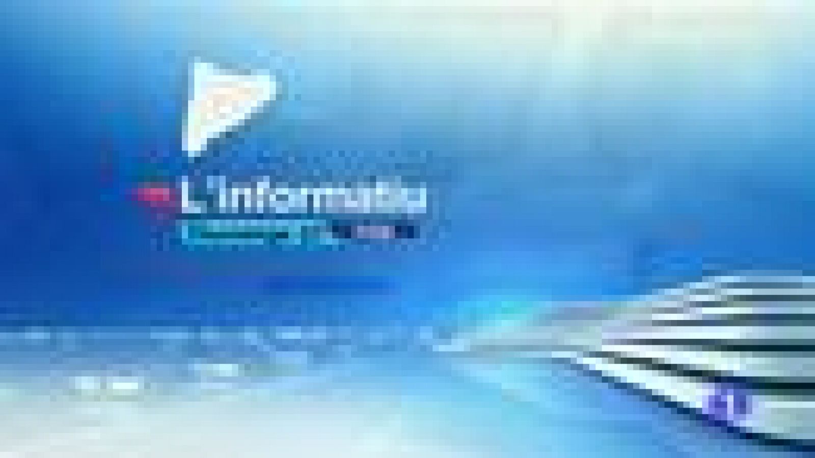 L'Informatiu: L'Informatiu Cap de Setmana - 27/05/12  | RTVE Play