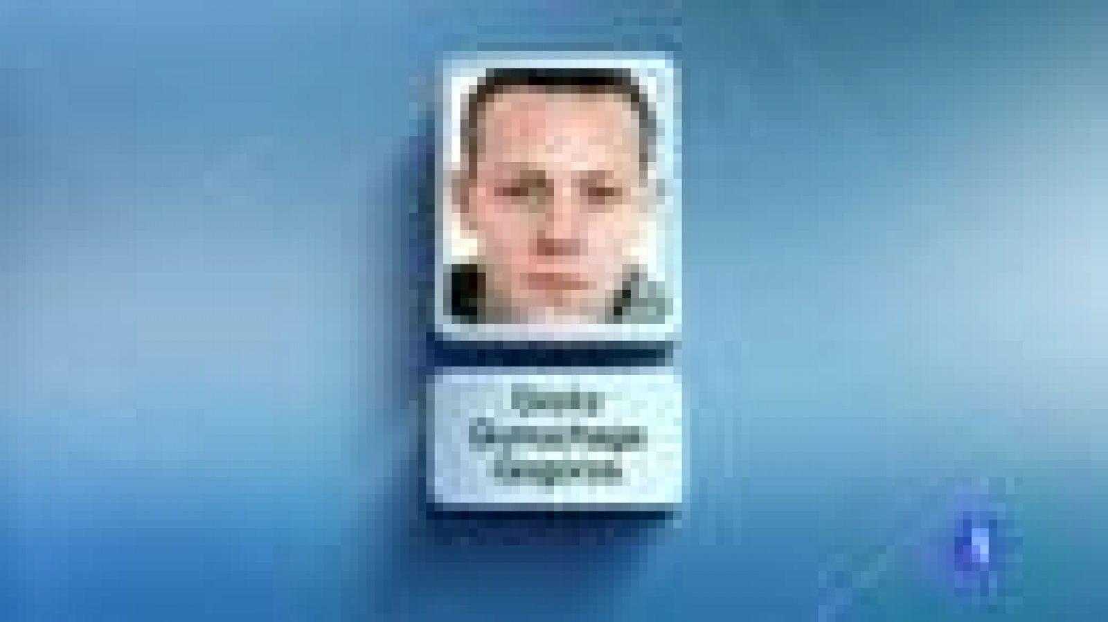 Telenorte País Vasco - 29/05/12