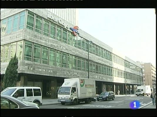 Noticias Aragón - Noticias Aragón  - 29/05/12