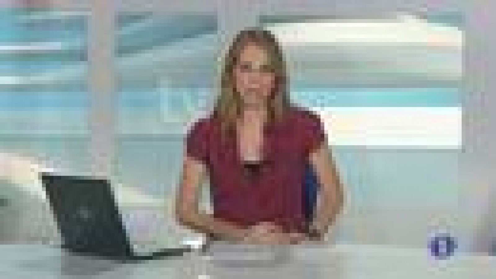 Noticias de Castilla-La Mancha: Castilla-La Mancha en 2' - 29/05/12 | RTVE Play