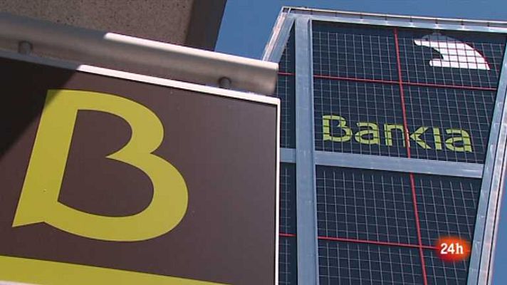 España en 24h - España en 24 horas - 29/05/12