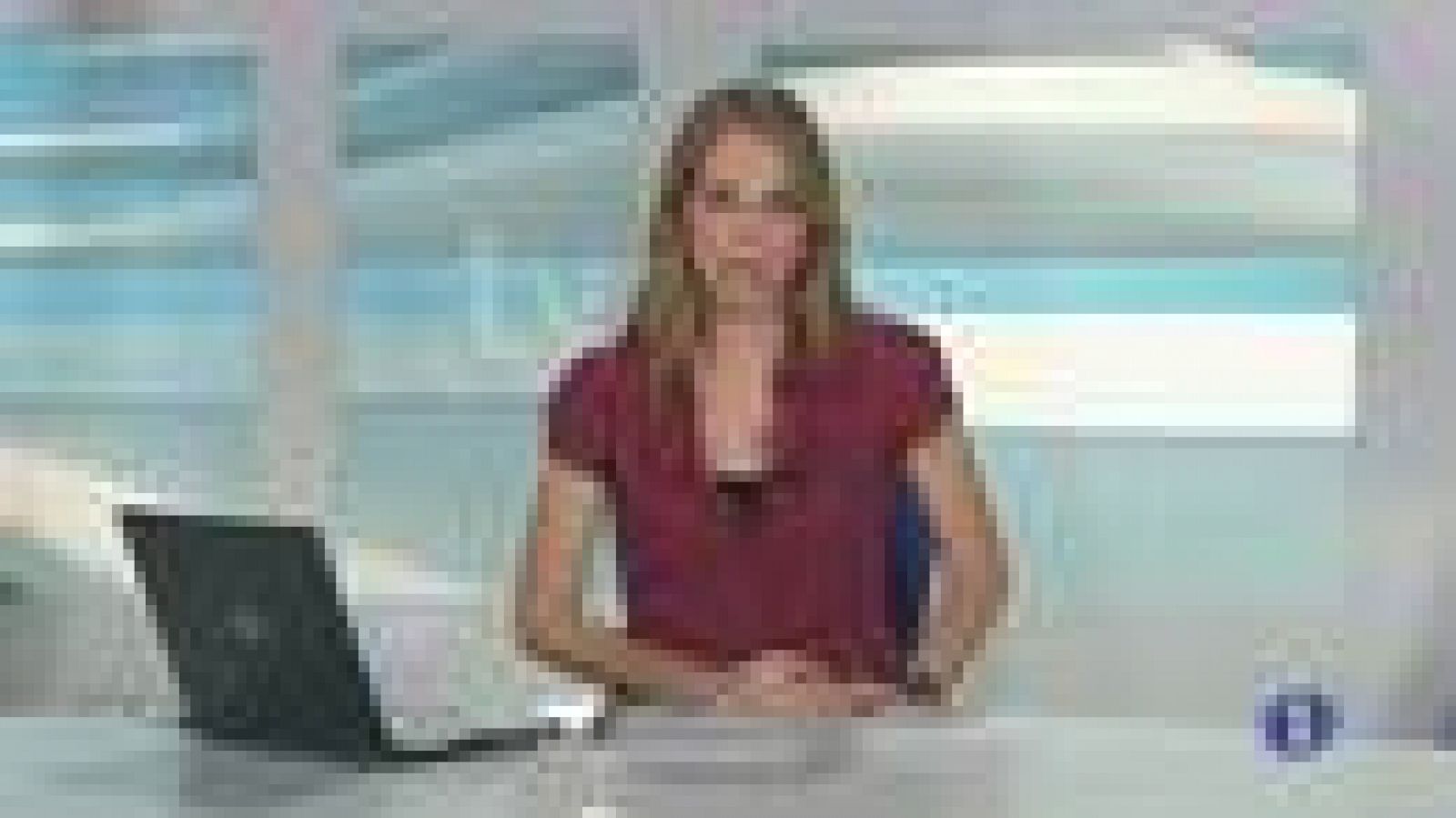 Noticias de Castilla-La Mancha: Noticias de Castilla-La Mancha - 29/05/12 | RTVE Play