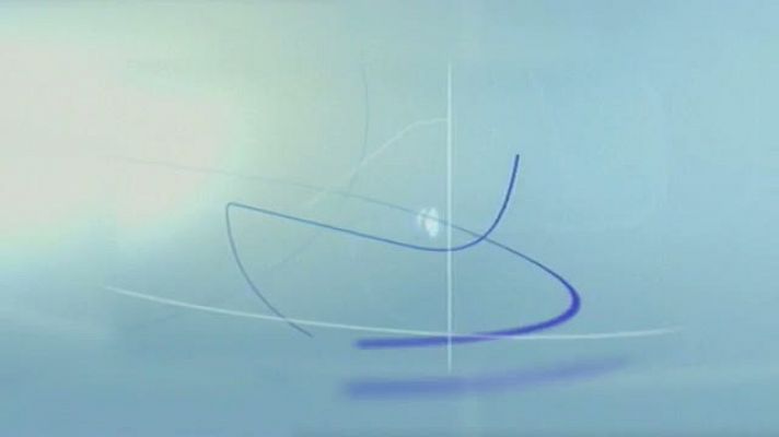 Canarias Mediodía - Canarias Mediodía - 29/05/2012