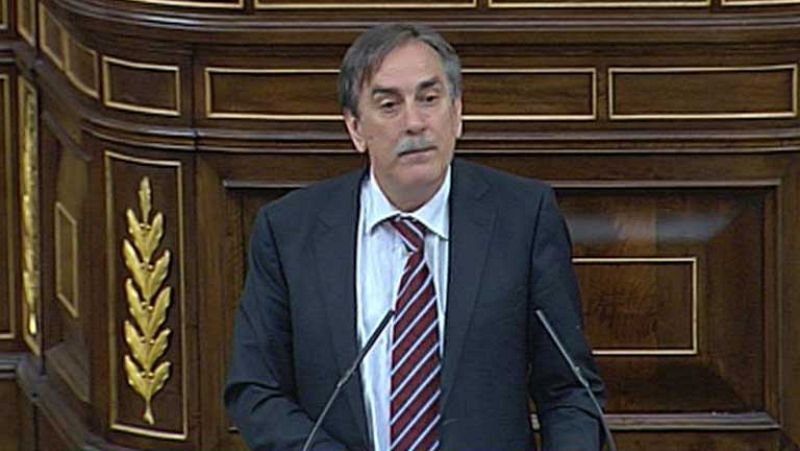 Acuerdo para la defensa de las deudas soberanas