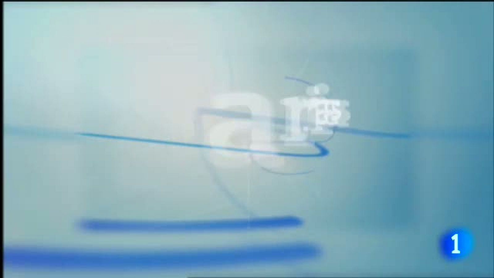 Canarias Mediodía - 30/05/12 - Canarias Mediodía | Ver