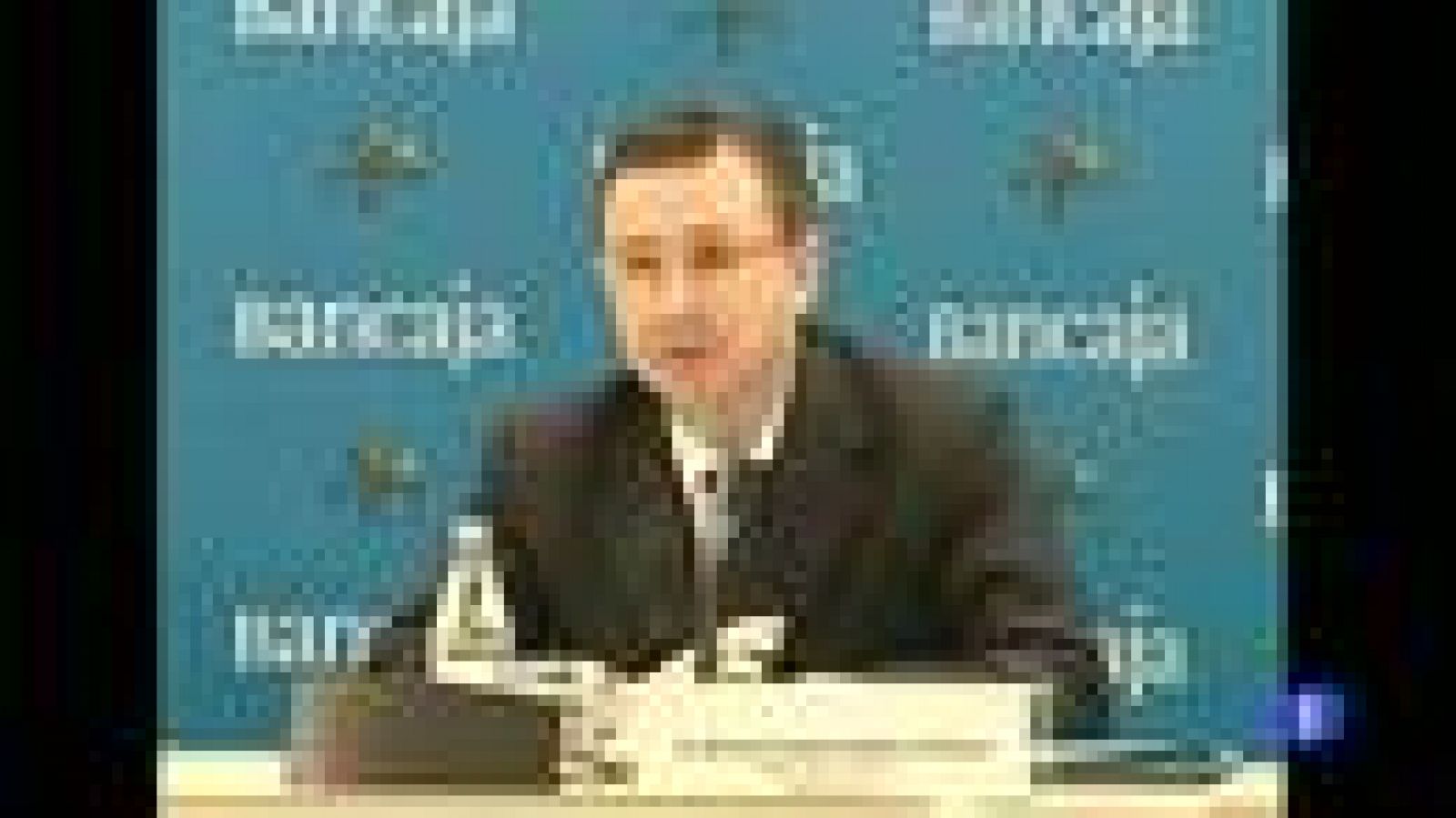 14 millones de euros como indemnización para un exdirectivo de Bankia