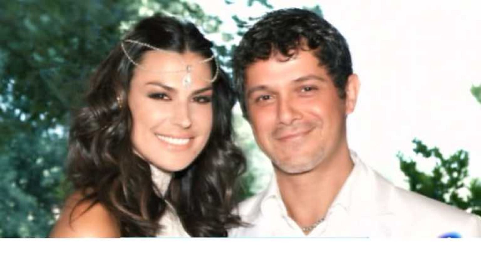 Más Gente - 29/05/12 - Ver ahora