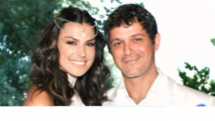 +Gente - Más Gente - 29/05/12