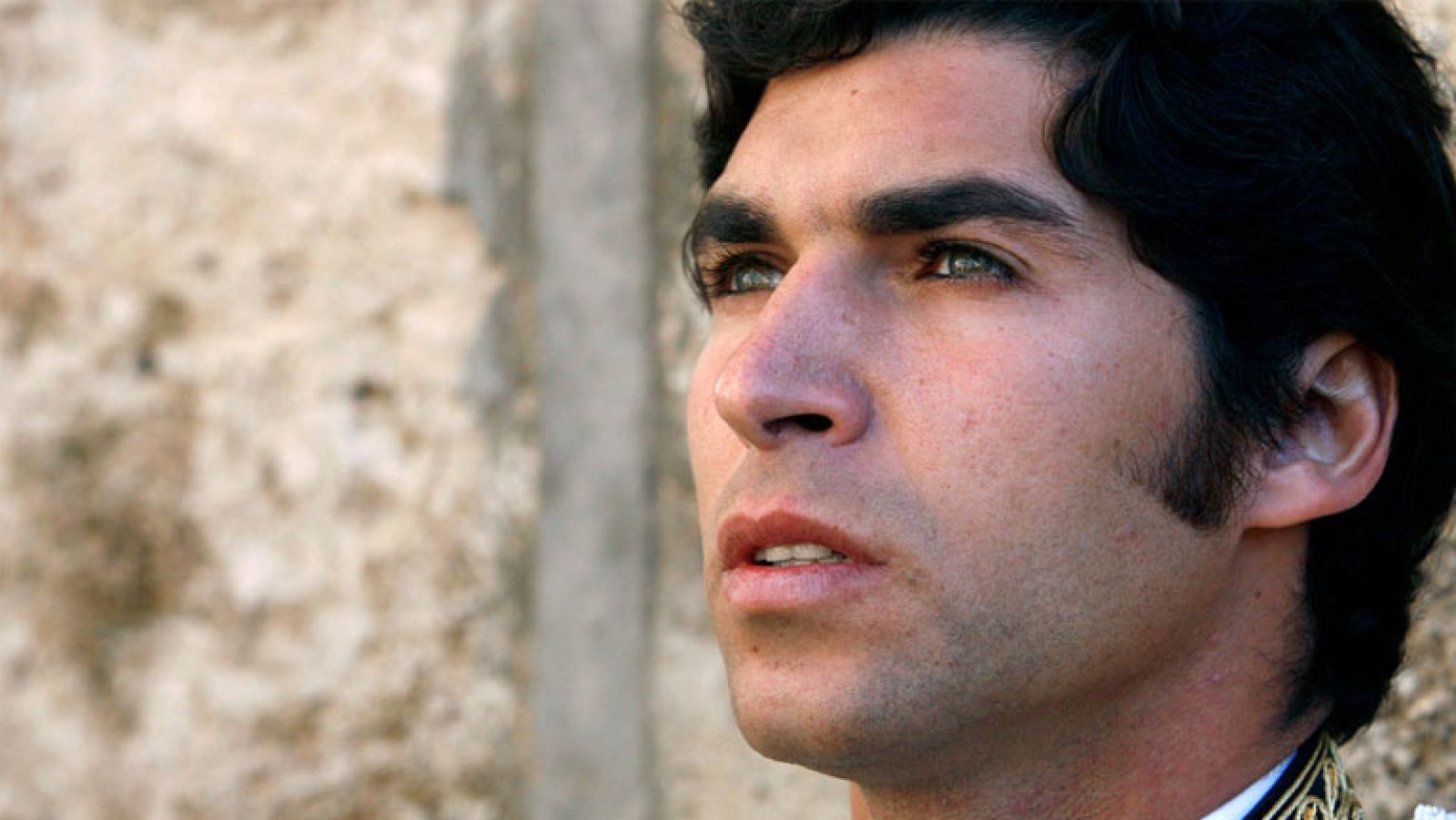  Entrevista a la carta - Cayetano Rivera Ordóñez - ver ahora