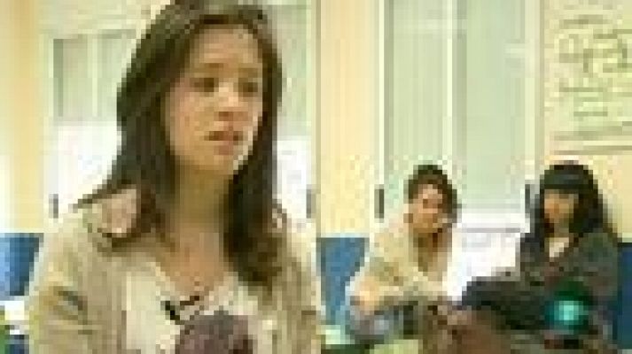 Para todos La 2 - Violencia de género y adolescentes