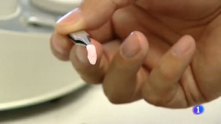 Noticias de Castilla y León - Un ¿relleno milagroso¿ - 30/05/12