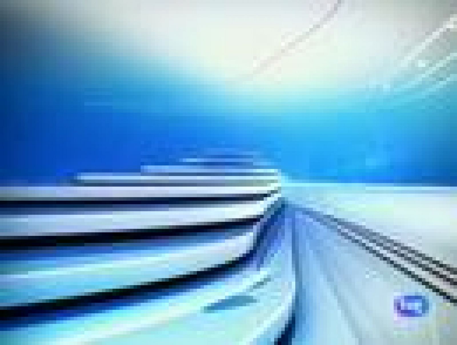 Informatiu Balear en 2' - 30/05/12 | Ver