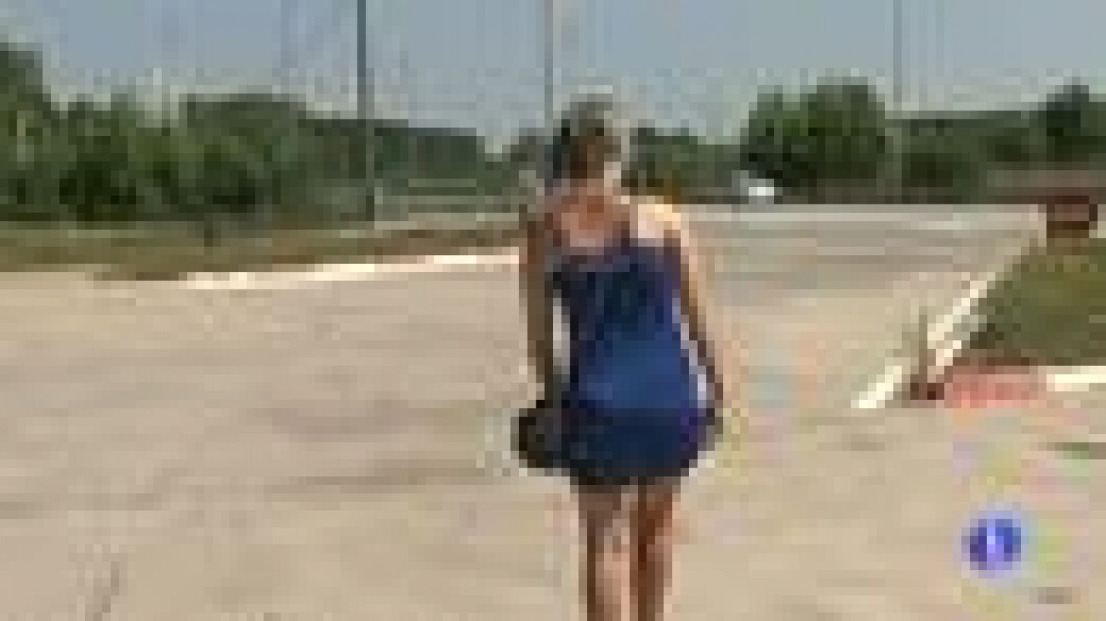 La prostitución en las carreteras catalanas será multada y registrada en un fichero