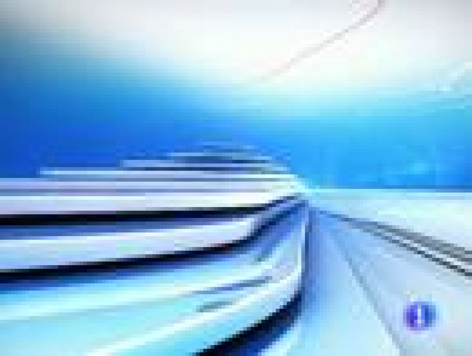 Telerioja en 2' - 30/05/12 | Ver