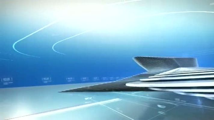 Noticias de Castilla y León - Noticias Castilla y León - 29/05/12