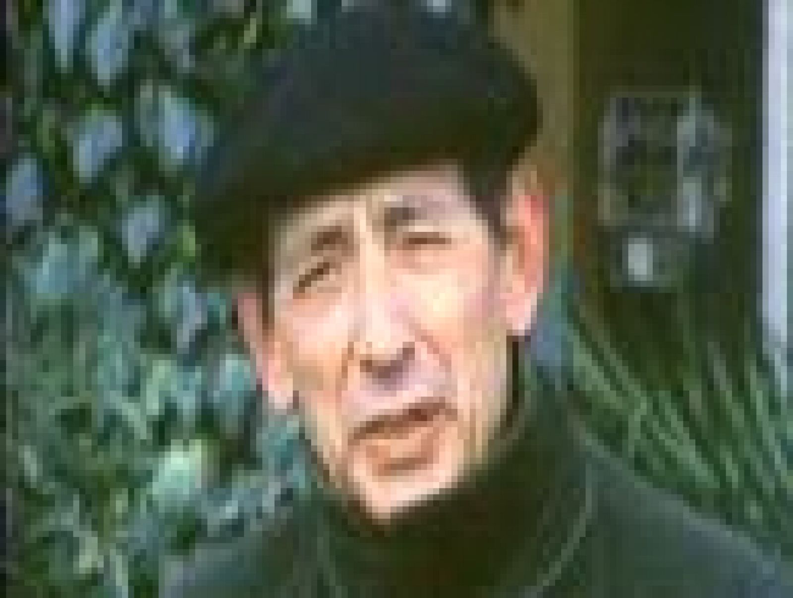 Delibes por Delibes | Ver