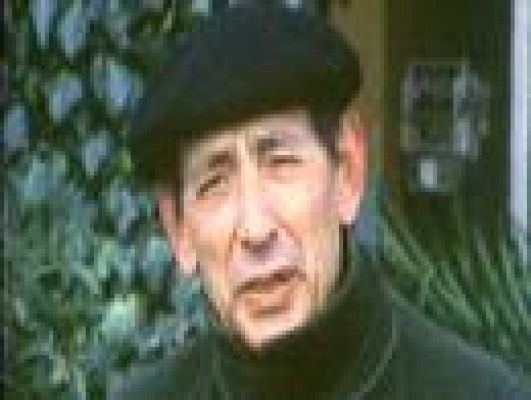 Imprescindibles - Delibes por Delibes