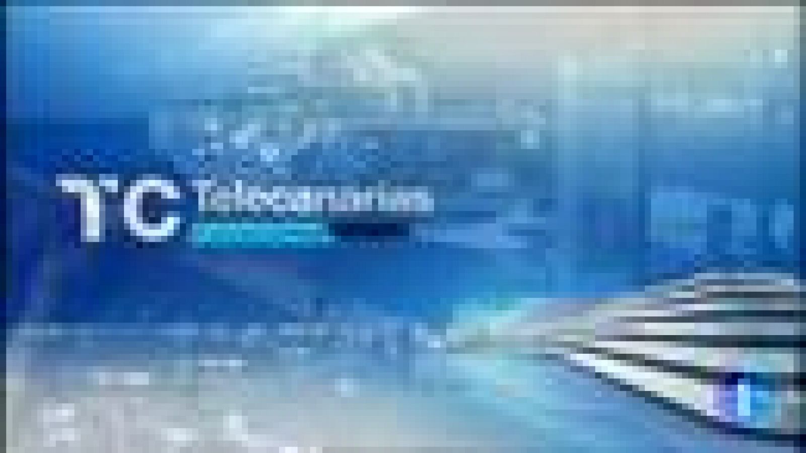 Telecanarias - 30/05/12 | Ver