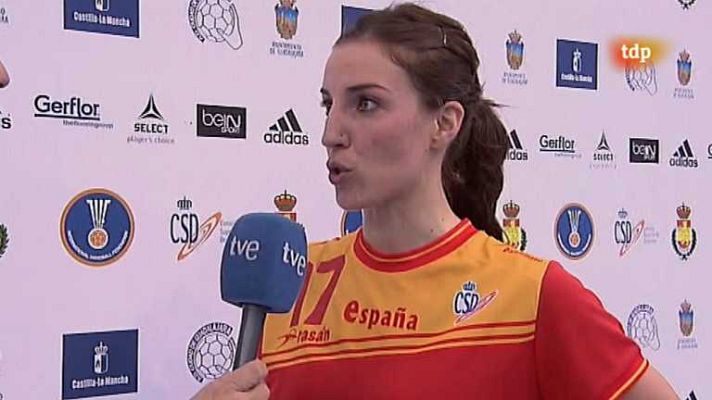 Objetivo 2012 - Objetivo 2012 - 30/05/12