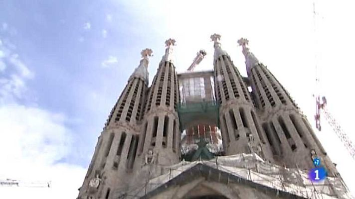 Comando Actualidad - Esto hay que verlo